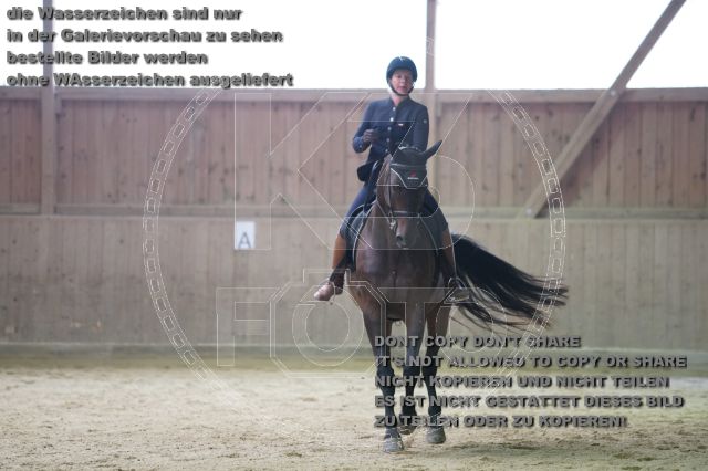 s_K3F05975.JPG
